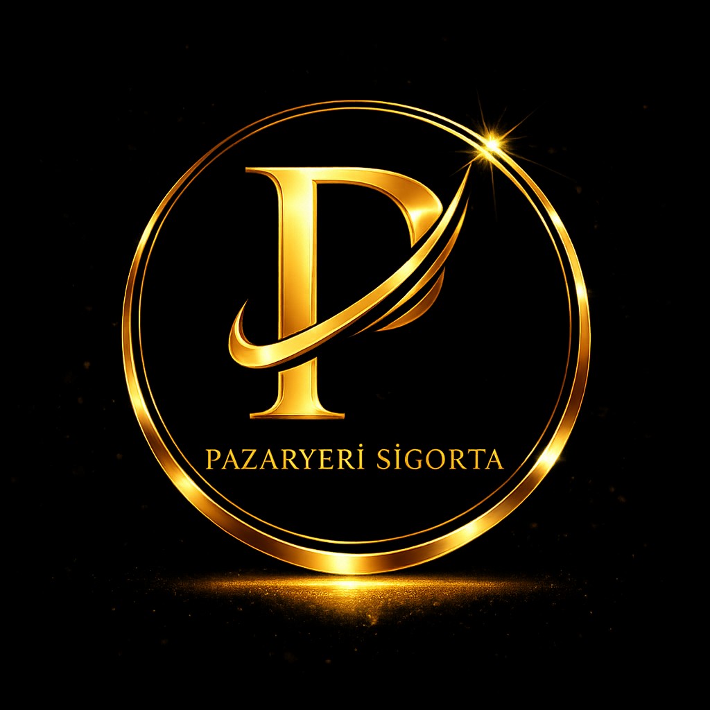Pazaryeri Sigorta